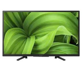 32" Sony KD32W800P / Televizor / LED / HD Ready / Android TV