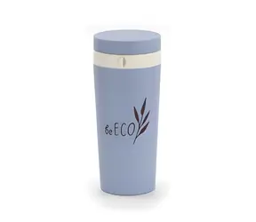 G21 beECO Tour modrá / Kelímek / 300 ml
