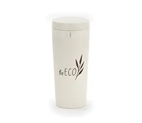 G21 beECO Tour béžová / Kelímek / 300 ml