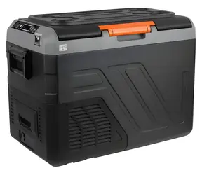 G21 Zion 32 l / Autochladnička / Kompresorová / Objem 32 l