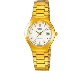 Casio Collection LTP-1170N-7A / Hodinky / ručičkové