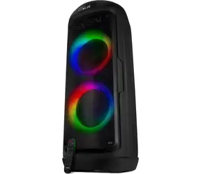 Sven PS-770 černá / Bluetooth reproduktor / 100W