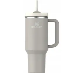 Stanley Quencher H2.0 Flowstate Ash 1,2 l / Termohrnek