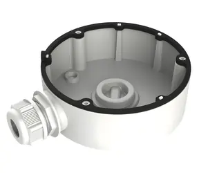Hikvision DS-1280ZJ-DM18 / Montážní patice / pro DOME kamery