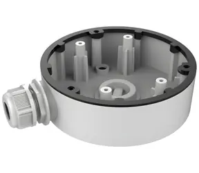 Hikvision DS-1280ZJ-DM46 / Montážní patice / pro DOME kamery