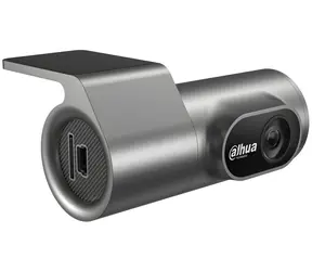 Dahua M1pro / Autokamera / Full HD / Wi-Fi / microSD slot / Mini USB