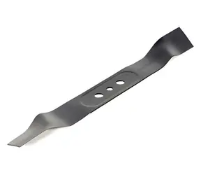NAC Nůž pro sekačku EQ2-500 / Nůž do sekačky / Délka 50 cm