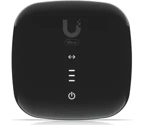 Ubiquiti Wave-Fiber-ONU-20 / GPON optická jednotka / 20 ks / 2,5GbE LAN / dosah 20 km