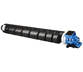Kyocera TK-8395C azurová / Toner / 24 000 stran / pro TASKalfa 3554ci