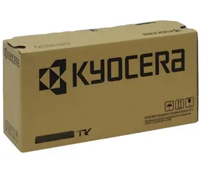 Kyocera TK-8625M Toner fialová / pro TASKalfa MZ4001ci / výtěžnost až 24.000 stran