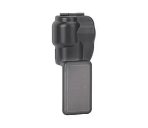 Sunnylife OP3-Z754 / Ochranný kryt objektivu a obrazovky / DJI Osmo Pocket 3 / plast
