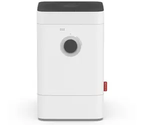Boneco Smart H400 bílá / Zvlhčovač vzduchu