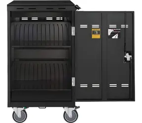 Acer AC310 černá