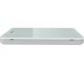 AENO KS1S / Kuchyňská váha / Bluetooth / Smart