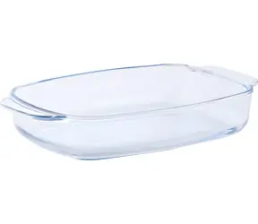 Termisil Lazania zapékací mísa 3,6 l / Zapékací mísa / žáruvzdorná