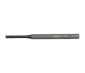 YATO YT-47142 / Vyrážeč / 3 x 150 mm