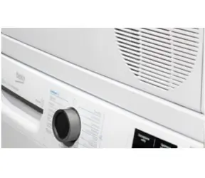 Beko NPSKWc / Mezikus pračky a sušičky / 600 x 560 x 70 mm