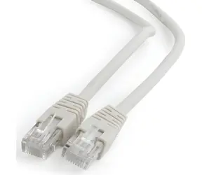 Gembird patch kabel CAT6 UTP 30 m / Patch kabel / RJ45-RJ45