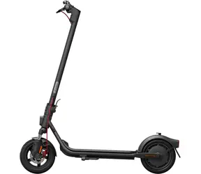 Segway Ninebot KickScooter F2 Pro E II / Elektrická koloběžka / dojezd 65 km / rychlost 25 km/h / výkon 900 W