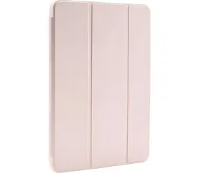 Mercury Flip Case růžová / Flipové pouzdro / pro Apple iPad Pro 13" (2024)