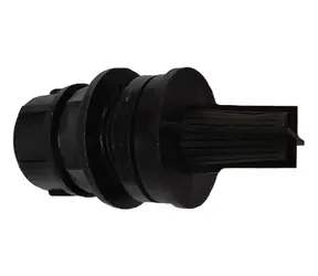 Vypouštěcí ventil komplet filtrace ProStar Profi a ProStar 3 / Náhradní díl / Pro ProStar Profi 4, 6, 8 a ProStar 3