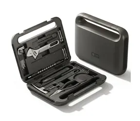 Xiaomi Mijia Tool Kit MJGJX001QW / Sada šroubováků a bitů