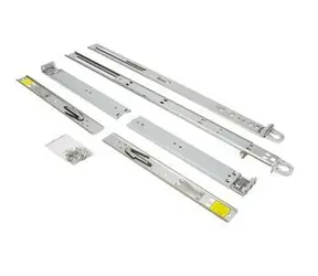 Supermicro výsuvné kolejnice 65-84 cm / Kolejnice / lineární mechanismus / kompatibilní s SC808-819, LA15, LB16