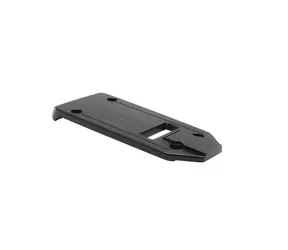 ZEBRA RFD40 Sled černá / Bluetooth adaptér / pro pouzdra OtterBox UNIVERSE