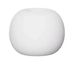 Flextail Stínidlo Mushroom pro Tiny Pump 2X bílá / Stínidlo / hřibovitý tvar