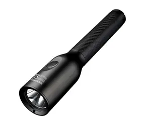 Superfire D6 / Svítilna / 220lm / USB-C / IP66