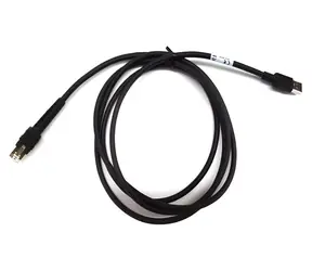 Zebra USB kabel pro snímače LI3608/LI3678