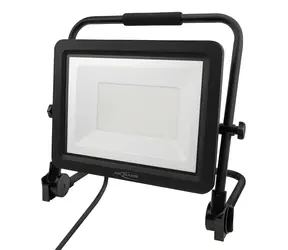 Ansmann FL150W-AC / LED reflektor / 150W / 18000lm / napájecí kabel
