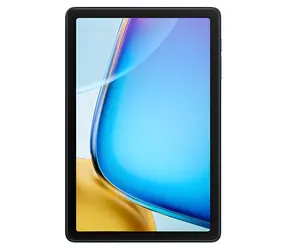 Blackview Tab 20 WiFi modrá / Tablet / 10,1" HD+ IPS / T310 / 4GB / 64GB / Wi-Fi / 8MP+5MP / Android 15