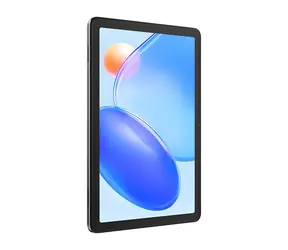 Blackview Tab 20 WiFi 4+64GB šedá / Tablet / 10.1" HD+ / UNISOC T310 / 4GB / 64GB / 8MP+5MP / Android 15