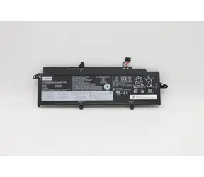 Lenovo Baterie interní 41Wh (5B11H56371) / Baterie pro notebook / Li-Ion