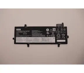 Lenovo Interní baterie 51,5 Wh / Baterie pro notebook / Li-Ion