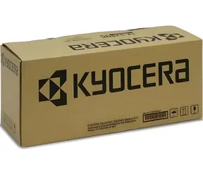 Kyocera TK-5315Y žlutý / Toner / Originální / TASKalfa 408ci, 508ci