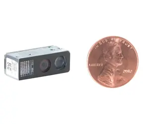Zebra SE4710 / Skenovací modul / 2D imager / Low-Height