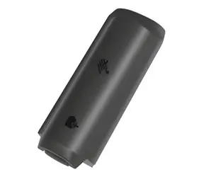 ZEBRA baterie pro MC22 & MC27 / 4900 mAh / Li-Ion / černá / balení 10 ks