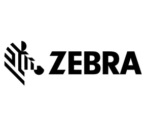 Zebra Papírová etiketa 101,6x76,2mm bílá / Etiketa / Direct Thermal / 2102 ks/role