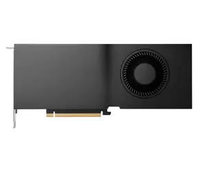 HP NVIDIA RTX 5000 Ada 32GB 4DP / Grafická karta / 32GB GDDR5 / 256bit / 4x DP / 12800 CUDA jader