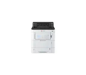 Kyocera ECOSYS PA4000cx šedá, černá / Tiskárna / Laser / Barevná / Duplex / 40 str/min / A4