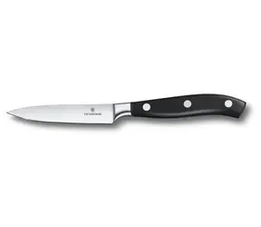 VICTORINOX Grand Maître / Nůž na zeleninu / 10 cm