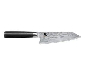 KAI Shun Classic