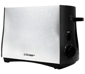 Cloer 3419 / Topinkovač