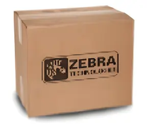ZEBRA Rewind Kit pro tiskárny ZT410 / Náhradní díl / Sada pro převíjení balicích médií