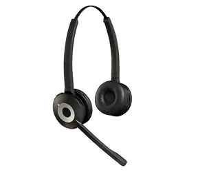 ZEBRA Clip Healthcare pro HC2X & HC5X modrý / Klip na opasek / Odolný vůči dezinfekci