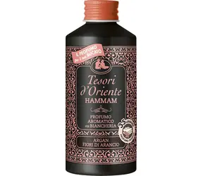 Conter Tesori d'Oriente Hammam / Parfém do prádla / 250 ml
