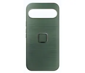 Peak Design Everyday Case Google Pixel 9 Pro XL šalvějová / Pouzdro
