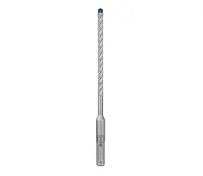 Bosch EXPERT SDS plus-7X / Vrták do zdiva / 6 x 100 x 165 mm
